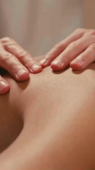 セラピーをどのような形でさせていただいているかをご覧下さい