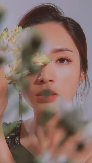 小顔エステをご体験されると、前後のビフォーアフターのお写真をプレゼントさせて頂きます