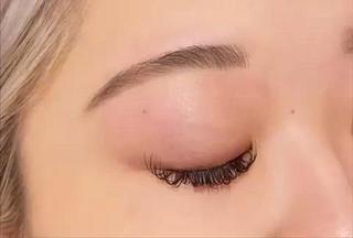 W flat lash140束 D/0.15/11 12 13