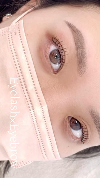 URARA 【lazo】のその他イメージ