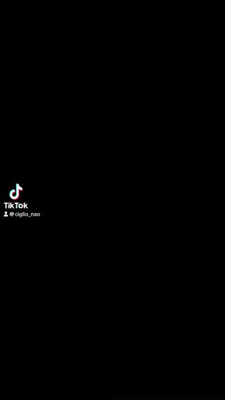 マツエク・マツパ Ciglio＋所属・Ciglio＋ naoのマツエク・マツパデザイン