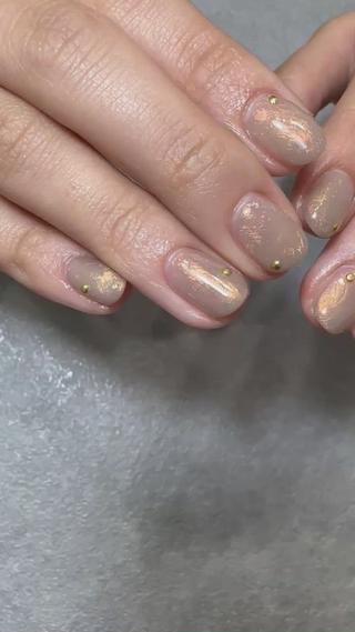 奥行きが素敵な design
.
パーツ追加 