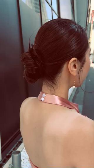 気に入ったスタイルは＆ブックマーク）をしてご来店時にご提示ください。髪質改善／髪質改善ストレート／トリートメント/縮毛矯正／韓国／ワンホン／レイヤーカット／レイヤー／顔周り/前髪/ブリーチ/ダブルカラー/デザインカラー/メンズ/メンズカット/池袋ダブルカラー/ケアブリーチ/イルミナカラー/ブリーチなしダブルカラー/レイヤーカット/顔周りカット/ショートボブ/マロンベージュ/くびれヘア/エンドカラー/アンブレラカラー/ラベンダーミルクティー/ショコラベージュ/くすみベージュ/細めハイライト/韓国風巻き/ダークアッシュ/ニュアンスカラー/グレージュ/ルーツカラー/ことりベージュ/ココアベージュ 