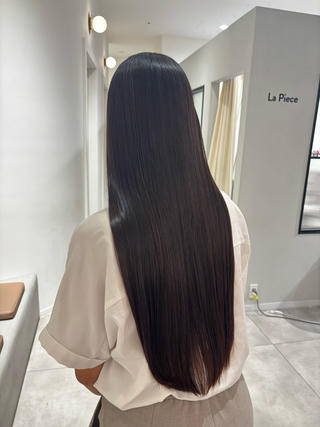 oooit トリートメント️