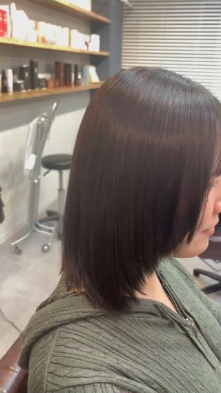 モデル様大募集です！
ご予約お待ちしております 