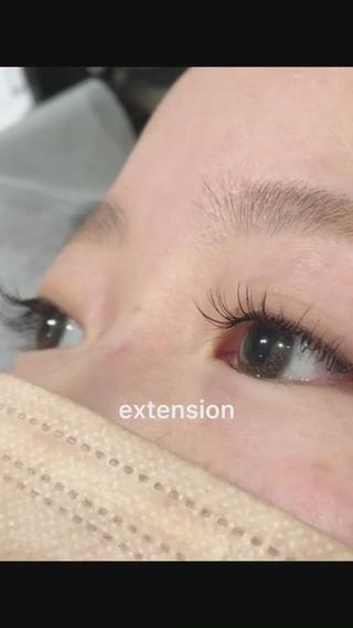 カール、長さ、デザイン こだわりのあるも無い方でも是非