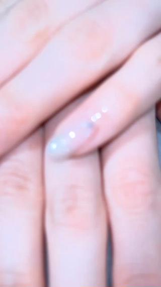 ネイル nail 14のネイルデザイン