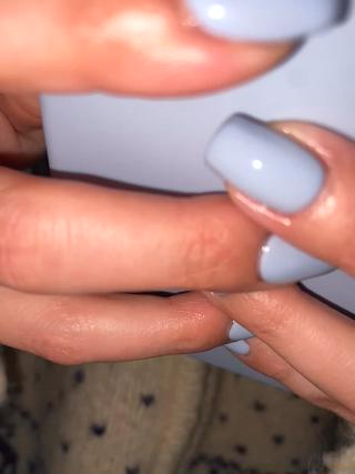 ネイル ୨୧ mami ୨୧のネイルデザイン