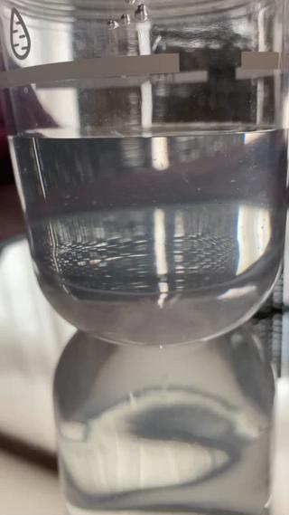 毛穴ハイドロスプラッシュ

角栓詰まってる方！ホームケアで解決出来ない方！
サロンで取り除いてみませんか？

お顔全体施術致します。毛穴詰まりがあると、化粧水の入りも悪くなり、悪循環になります。

ぜひお試しください

sheen 