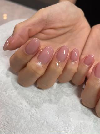 11月のご予約受付スタート 