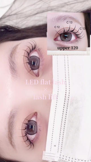 【パリエク】
根元からパッチリ上げるのでデカ目効果があります

【daisy by artefice】
〒530-0002
大阪市北区曽根崎新地2-6-21 GUILD ビル7F
西梅田駅・北新地駅徒歩5分／大阪駅徒歩 10分 

営業時間
平日 11:00～20:00
土日祝 10:00~19:00
月曜定休日

#マツエク #まつ毛パーマ #パリエク #パリジェンヌ #アイブロウ #ledエクステ #フラットラッシュ#束感まつ毛 #まつ毛エクステ #まつげパーマ #一重まつげパーマ #マツエクデザイン #眉毛 #ledマツエク #韓国まつ毛 #上下マツエク 