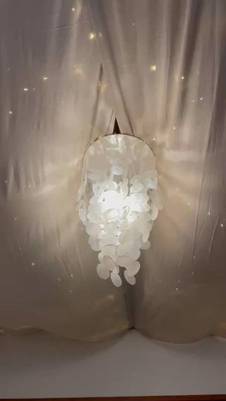 おやすみlagoon所属・おやすみ lagoonのエステ・リラクイメージ