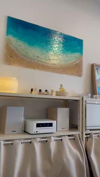 おやすみlagoon所属・おやすみ lagoonのエステ・リラクイメージ