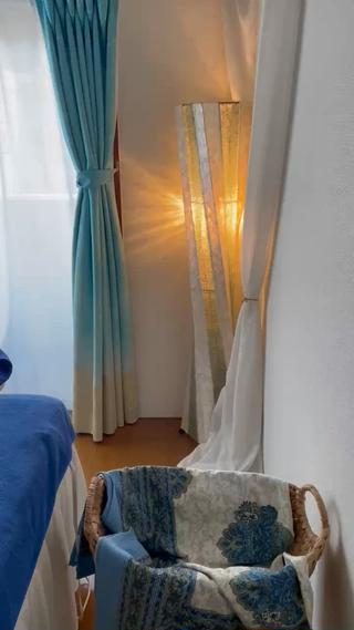 おやすみlagoon所属・おやすみ lagoonのエステ・リラクイメージ