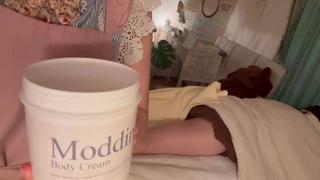 豊田 りえのエステ・リラクイメージ