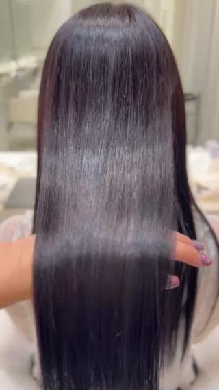 ラベンダーカラー 