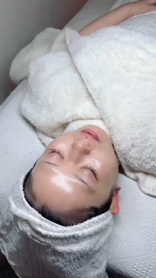 【医療提携エステ】 ルミナス北浦和のエステ・リラクイメージ