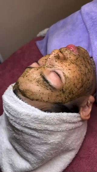 【医療提携エステ】 ルミナス北浦和のその他イメージ