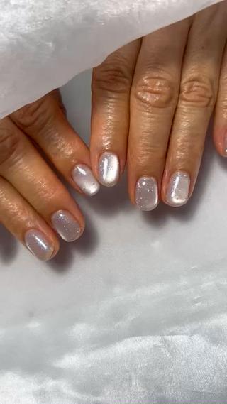 ネイル Lana Nailのネイルデザイン