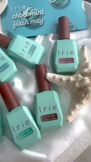 ネイル Lana Nailのネイルデザイン