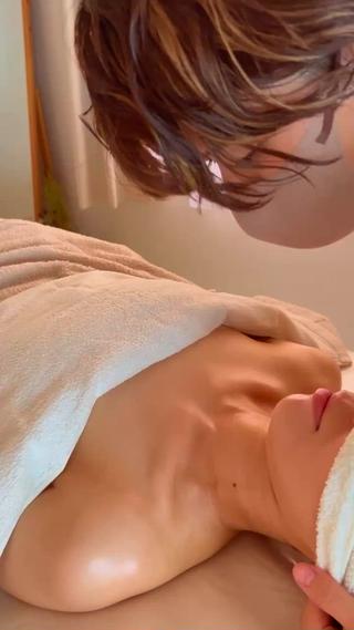 hashucca所属・自宅サロン hashuccaのエステ・リラクイメージ