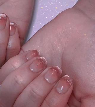 ベースカラー追加プラス1000円