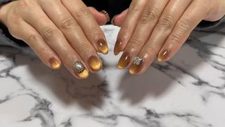 #12月ネイル
#マグネットネイル
#アンティークパーツ追加
#大阪ネイル #フリーランス #フラッシュネイルパウダー #ネイル好き #ネイルアートデザイン #シルバーラメネイル #スクエアネイル #ネイルアート #ツヤネイル #キレイめネイル #簡単デザインネイル #大阪女子 #3d #3dネイル #nails #nailsdesign #nailartis