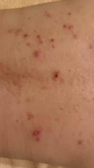 サロンド エルのエステ・リラクイメージ