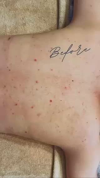 サロンド エルのエステ・リラクイメージ