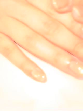 ネイル hirari 大分府内町ネイルのネイルデザイン