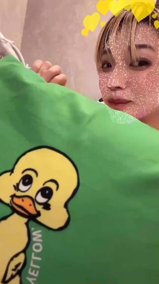 2024たくさんのご来店ありがとうございました!!
2025年もよろしくお願いします