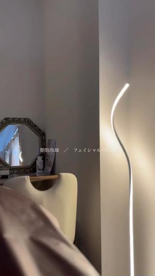 痩身・フェイシャルのお部屋