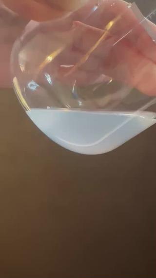 1度のお施術で毛穴汚れこんなに取れちゃいます!!