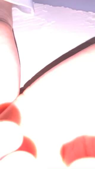 フラッシュネイル