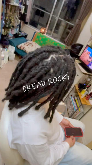 1人で対応するので早めの予約でお願いします!