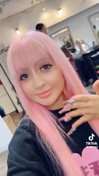 ロング カラー エクステリピート率 No.1 菊池　悠介のヘアスタイル