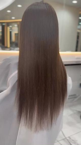 LAPIS 最高級エクステ 