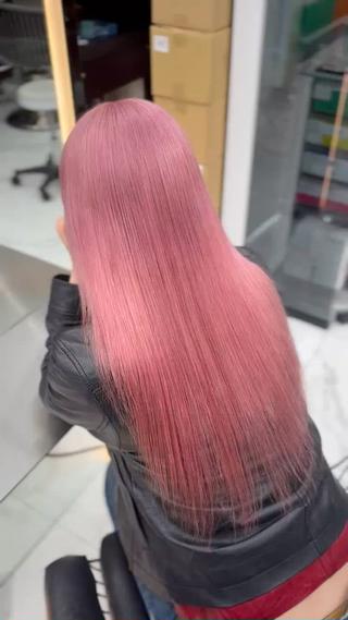 ホワイトピンク 