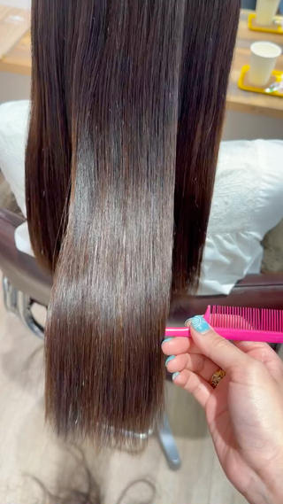 茅ヶ崎/ ボブカット KaNa🌺🌴のヘアスタイル