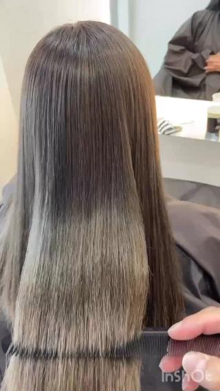 ○

・ナチュラルな仕上がり
・暖色にしたい、寒色にしたい
・透明感を出したい
・赤みを消したい
・可愛い、カッコイイ、綺麗になりたい

そんな方はお任せ下さい

初めての方も大歓迎



[ZINA 札幌]
札幌市中央区南1条西5丁目1-5
N.Calleビル 4F

#札幌美容室#大通#大通美容室#カット#レイヤー#レイヤーカット#ショート#ボブ#カラー#ダブルカラー#インナー#グラデーション#バレイヤージュ#ハイライト#縮毛矯正#髪質改善#髪質改善トリートメント#髪質改善ストレート#髪質改善縮毛矯正
 