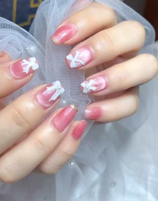 ネイル nails' it...のネイルデザイン