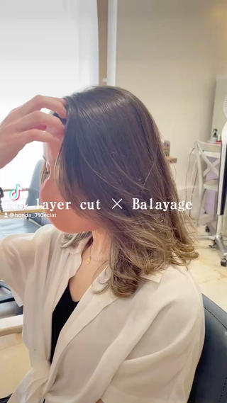 #バレイヤージュ
#ヘアカラー
#ネイビーブルー
#ネイビーブラック
#ブルーシルバー
#ブルージュ
#ネビージュ
#ピンクパープル
#ピンクベージュ
#ホワイトピンク
#ホワイトグレージュ
#ミルクティーピンク
#暗髪
#透明カラー
#ハイトーンカラー
#インナーカラー
 #イヤリングカラー
 #デザインカラー
 #ポイントカラー
 #ケアブリーチ
 #ブリーチ
#韓国ヘア
#韓国風ヘア
 