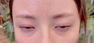 マツエク・マツパ まつげと眉毛の専門店 auliiのマツエク・マツパデザイン