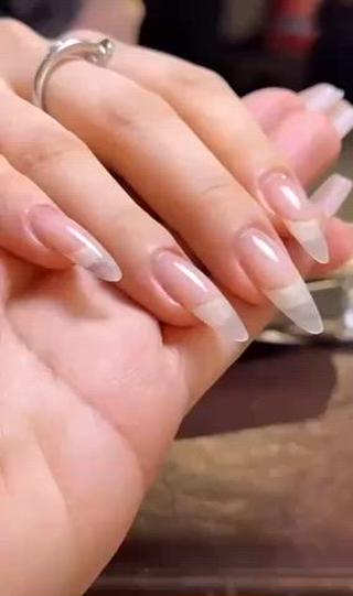 ネイル ネコ Nailのネイルデザイン