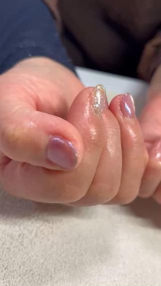 初回3,200円です♪
CLETOマグネット
マイビー 