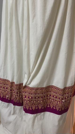 片山 しのめのエステ・リラクイメージ