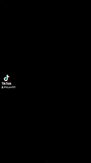 セルライトクラッシュ ＆腸もみ＋骨盤矯正のその他イメージ