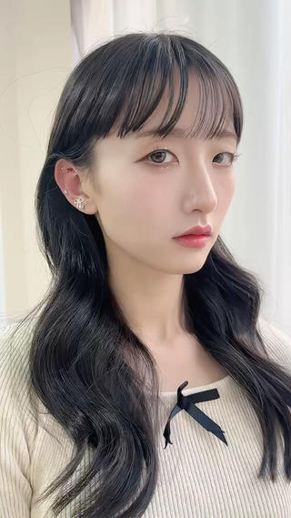 #耳ツボジュエリー　#耳つぼジュエリー　#耳つぼ 