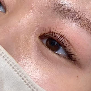 【𝑷𝑨𝑹𝑰𝑺𝑰𝑬𝑵𝑵𝑬 𝑳𝑨𝑺𝑯𝑳𝑰𝑭𝑻】 