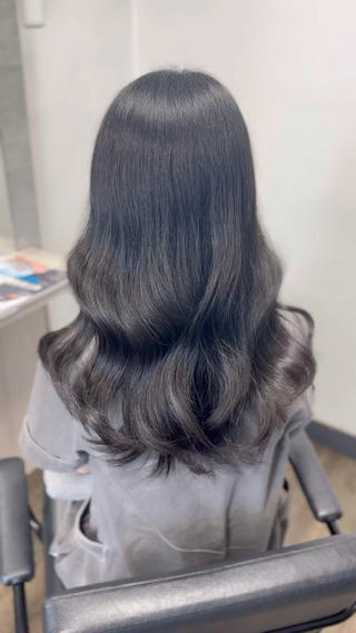 10月minimo限定価格メニューいかがですか？

最高に可愛く綺麗に仕上げます 